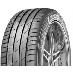 Pneumatiky MARSHAL matrac fx mu12 xl 255/40 R21 102Y, letní pneu, osobní a SUV