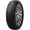 Pneumatiky APLUS ASV909 ALLSEASON 195/60 R16 99H, celoroční pneu, VAN