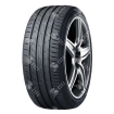 Pneumatiky NEXEN n'fera sport xl (tl) 205/65 R17 100Y, letní pneu, osobní a SUV