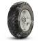 Pneumatiky TOMKET mt 8pr rwl 215/75 R15 103Q, letní pneu, osobní a SUV