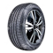 Pneumatiky TOMKET suv 245/60 R18 105V, letní pneu, osobní a SUV