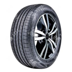 Pneumatiky TOMKET suv 245/50 R20 102V, letní pneu, osobní a SUV
