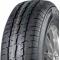 Pneumatiky ROADMARCH Snowrover 989 195/65 R16 104R, zimní pneu, VAN