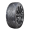 Pneumatiky LING LONG grip master 4s xl m+s 3pmsf 245/45 R17 99W, celoroční pneu, osobní a SUV