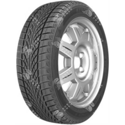 Pneumatiky KENDA kr501 wintergen 2 xl m+s 3pmsf 215/55 R16 97H, zimní pneu, osobní a SUV