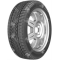 Pneumatiky KENDA kr501 wintergen 2 xl m+s 3pmsf 245/40 R18 97V, zimní pneu, osobní a SUV