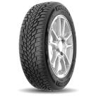 Pneumatiky PETLAS snow master 2 m+s 3pmsf 185/65 R14 86T, zimní pneu, osobní a SUV