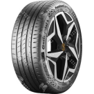 Pneumatiky CONTINENTAL premiumcontact 7 elect evc fr xl 215/40 R18 89Y, letní pneu, osobní a SUV