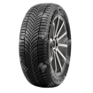 Pneumatiky ROYAL BLACK ROYAL A/S II 195/55 R16 87V, celoroční pneu, osobní a SUV