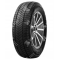 Pneumatiky ROYAL BLACK ROYAL VAN A/S 215/60 R16 103T, celoroční pneu, VAN