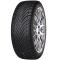 Pneumatiky GRIPMAX suregrip a/s nano 195/80 R15 96S, celoroční pneu, osobní a SUV