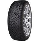 Pneumatiky GRIPMAX suregrip a/s nano 175/80 R16 91S, celoroční pneu, osobní a SUV