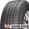 Pneumatiky NANKANG sp-9 275/55 R19 111V, letní pneu, osobní a SUV
