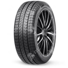 Pneumatiky PACE ACTIVE 4S 155/65 R14 75T, celoroční pneu, osobní a SUV