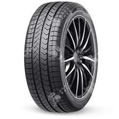 Pneumatiky PACE ACTIVE 4S 155/65 R14 75T, celoroční pneu, osobní a SUV