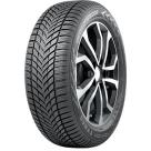 Pneumatiky NOKIAN Seasonproof M+S 3PMSF 205/55 R16 91V, celoroční pneu, osobní a SUV