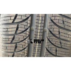 Pneumatiky GT RADIAL 4seasons suv xl m+s 3pmsf 215/55 R18 99V, celoroční pneu, osobní a SUV