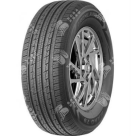 Pneumatiky GRENLANDER maho 79 xl 275/60 R18 117H, letní pneu, osobní a SUV