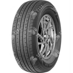 Pneumatiky GRENLANDER maho 79 xl 275/60 R18 117H, letní pneu, osobní a SUV