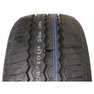 Pneumatiky JOURNEY WR068 225/55 R12 112N, letní pneu, VAN