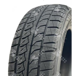 Pneumatiky MASSIMO MAS WINTER 79 215/50 R17 95V, zimní pneu, osobní a SUV