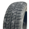 Pneumatiky MASSIMO MAS WINTER 79 215/50 R17 95V, zimní pneu, osobní a SUV
