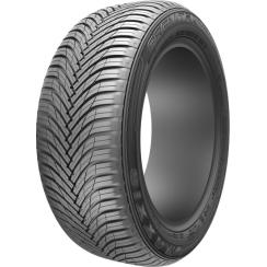 Pneumatiky MAXXIS AP3 SUV XL 225/50 R19 100V, celoroční pneu, osobní a SUV