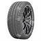 Pneumatiky TOYO proxes sport 2 xl 265/35 R20 99Y, letní pneu, osobní a SUV