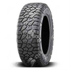 Pneumatiky NANKANG CONQUEROR R/T 245/75 R16 120Q, letní pneu, osobní a SUV
