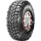 Pneumatiky MAXXIS m-8060 trepador 8pr dot15 35/12,5 R16 121Q, letní pneu, osobní a SUV