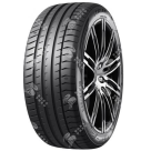 Pneumatiky TRIANGLE effexsport th202 fsl xl m+s (tl) 205/45 R16 87W, letní pneu, osobní a SUV