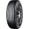 Pneumatiky YOKOHAMA BLUEARTH-XT AE61 195/60 R17 90H, letní pneu, osobní a SUV