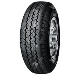 Pneumatiky YOKOHAMA gt-special y350 (tl) 145/80 R15 77S, letní pneu, osobní a SUV