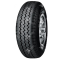 Pneumatiky YOKOHAMA gt-special y350 (tl) 145/80 R15 77S, letní pneu, osobní a SUV