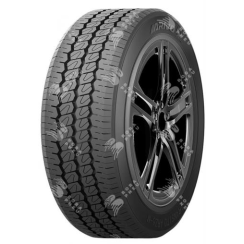 Pneumatiky ARIVO transito arz 6-m 145/80 R13 88Q, letní pneu, VAN