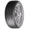 Pneumatiky DUNLOP sp sport maxx rt2 275/30 R19 96Y, letní pneu, osobní a SUV