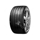 Pneumatiky GOODYEAR eagle f1 supersport ne0 fp xl 255/40 R22 103Y, letní pneu, osobní a SUV