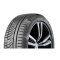 Pneumatiky FALKEN euro all season as220 pro xl m+s 3pmsf 255/60 R18 112W, celoroční pneu, osobní a SUV