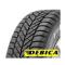 Pneumatiky DEBICA frigo 2 155/70 R13 75T, zimní pneu, osobní a SUV, sleva DOT