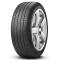 Pneumatiky PIRELLI scorpion zero all season 315/35 R22 111V, letní pneu, osobní a SUV
