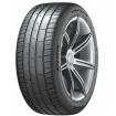 Pneumatiky HANKOOK K127E ventus S1 evo3 ev 285/45 R20 112Y, letní pneu, osobní a SUV