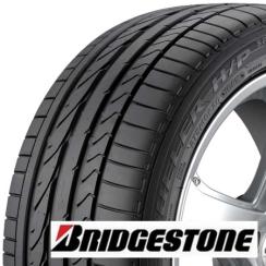 Pneumatiky BRIDGESTONE dueler sport h/p 305/40 R20 112Y, letní pneu, osobní a SUV, sleva DOT