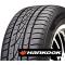 Pneumatiky HANKOOK w310 205/50 R15 86H, zimní pneu, osobní a SUV, sleva DOT
