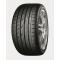 Pneumatiky YOKOHAMA advan sport v103b 265/50 R19 110Y, letní pneu, osobní a SUV, sleva DOT