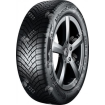 Pneumatiky CONTINENTAL allseasoncontact elect evc m+s 3pmsf 215/65 R17 99H, celoroční pneu, osobní a SUV