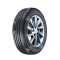 Pneumatiky SUNNY NP226 155/65 R14 75T, letní pneu, osobní a SUV