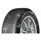 Pneumatiky GOODYEAR vector 4seasons gen-3 (+) fp m+s 3pmsf 255/55 R18 105T, celoroční pneu, osobní a SUV, sleva DOT