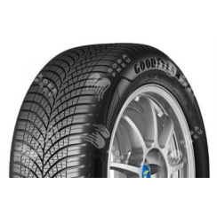 Pneumatiky GOODYEAR vector 4seasons gen-3 (+) fp m+s 3pmsf 255/55 R18 105T, celoroční pneu, osobní a SUV, sleva DOT