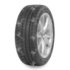 Pneumatiky DAVANTI WINTOURA+ 275/40 R19 105W, zimní pneu, osobní a SUV