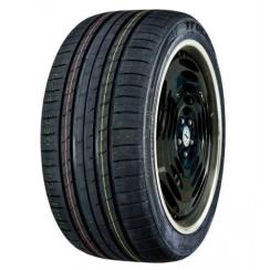Pneumatiky TRACMAX x privilo rs-01+ 265/35 R22 102Y, letní pneu, osobní a SUV, sleva DOT